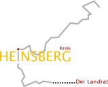 Gesundheitsamt Heinsberg